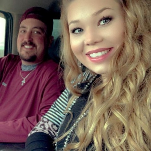 Profile Picture of Erika bell Tombaugh (@colttombaugh) on Poshmark