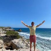 Profile Picture of Joshua Presley (@jpdante142) on Youtube