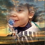 Profile Picture of Hilario Andrade (@hilarioandrade24) on Instagram