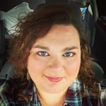 Profile Picture of Becca Hutton (@rhutton1784) on Instagram