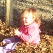 Profile Picture of Alice Cameron Casey (@acasey24) on Pinterest