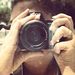 Profile Picture of Anabela Silva (@anabelacsilva5) on Pinterest