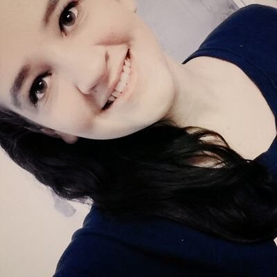 Profile Picture of Erika Schumacher (@rikashoey) on Twitter