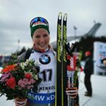 Profile Picture of Lisa Hauser Fanpage 🥰 (@woah._lisa) on Instagram