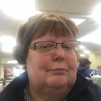 Profile Picture of Paula Blair (@paula-blair-10) on Quora