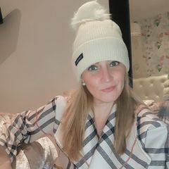 Profile Picture of Asuncion Gonzalez Gi (@asunciongonzalezgiraldez) on Tiktok