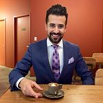 Profile Picture of Joseph Roberts (@joseph_roberts_official) on Instagram