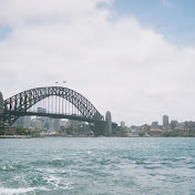 Profile Picture of Tom Halfpenny (@tomhalfpenny3951) on Youtube