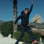 Profile Picture of Gabriel Iturbe Ek (@gabrielitur) on Instagram