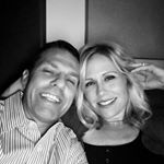 Profile Picture of Dylan Kincade (@dlkj07) on Instagram