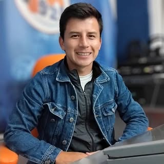 Profile Picture of George Alvarez (@alvarez.george) on Instagram