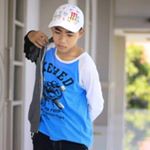 Profile Picture of Muhammad Yusuf praditiya (@yusuf_praditiya) on Instagram