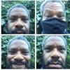 Profile Picture of Jim Hollis (@@oaktownhollis) on Tiktok