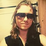 Profile Picture of Brandon Schmitt (@endlessriver69) on Instagram