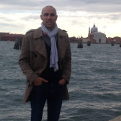 Profile Picture of Benjamin Bouchard (@benjaminbouchard5675) on Youtube