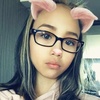 Profile Picture of Rhoda🖤💫 (@rhodaparker1) on Tiktok