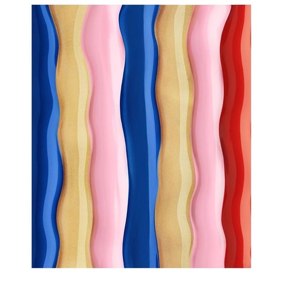 Profile Picture of Max Shepardson (@maxshep) on Poshmark