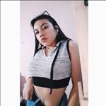 Profile Picture of Ashley Gonzalez (@ashley.gonzalez64) on Instagram