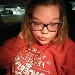 Profile Picture of Marlowe Adams (@marloweadams) on Instagram