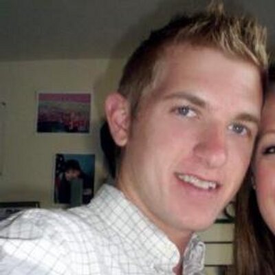 Profile Picture of Kyle Mericle (@KyleMericle) on Twitter