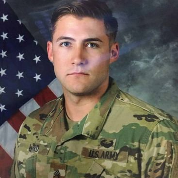 Profile Picture of David Perish (@DavidPerish1) on Twitter