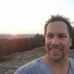 Profile Picture of Steven L Hahne (@steven.hahne) on Facebook