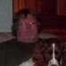 Profile Picture of Michael Dowdell (@michael.dowdell.73) on Facebook