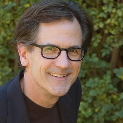 Profile Picture of Kevin Dole (@kevindole) on Twitter