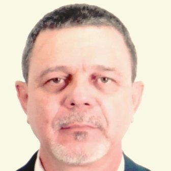 Profile Picture of Francisco Camilo Moreno Cordero (@FranKMorenoCord) on Twitter