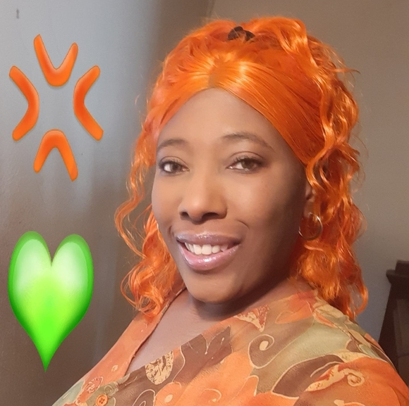 Profile Picture of Raquel Roberts (@healing4yasoul) on Poshmark