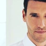 Profile Picture of Howard Stevens (@howard.stevens) on Instagram