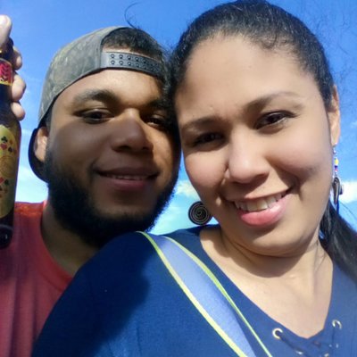Profile Picture of Alexander José Roche Sanchez (@AlexanderJosro4) on Twitter
