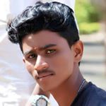 Profile Picture of Mahesh Talwar (@talwar7907) on Instagram