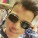 Profile Picture of Kyle Baring (@kyle.baring.56) on Facebook