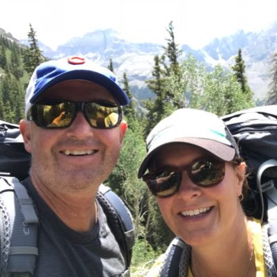 Profile Picture of Troy Chaney (@T_RoyChaney) on Twitter