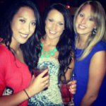 Profile Picture of Ashley Marchewka (@amarchewka58) on Instagram