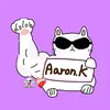 Profile Picture of 👻𝐀𝐚𝐫𝐨𝐧.𝐊❤️‍🩹 (@aaronk0915) on Tiktok