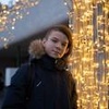 Profile Picture of DenisKey (@@deniskey_music) on Tiktok