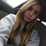 Profile Picture of Bianca Boucher (@bibiboucher) on Instagram