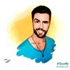Profile Picture of Mark Jackson (@@relaxn.jaxn) on Tiktok