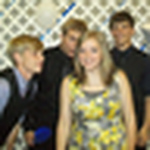 Profile Picture of Stephen Davis (@steveydrocks) on Flickr