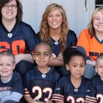 Profile Picture of Eric Holub (@eric.holub.16) on Facebook