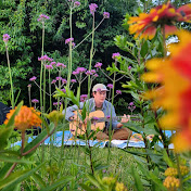 Profile Picture of Kevin Knight (@nevinkight) on Youtube