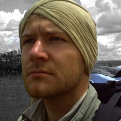 Profile Picture of T. Daniel Veit (@mobilfunkladen) on Twitter