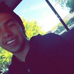Profile Picture of chris archibeque (@thats_me_archy033) on Instagram