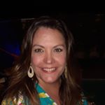 Profile Picture of Ana Paula Kuhlmann😊 (@kuhlmannana) on Instagram