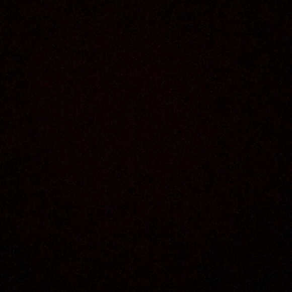 Profile Picture of Joel Pagany (@joelpagany69) on Poshmark