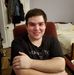 Profile Picture of David Keatley (@david.keatley.1) on Facebook