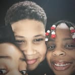 Profile Picture of Jireh Adkins (@Jireh-Adkins) on Facebook