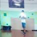 Profile Picture of Ivan Ingar (@ivan.ingar.31) on Facebook